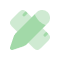 Pricing Icon